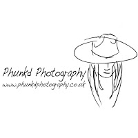 Phunkd Photography 1096051 Image 1